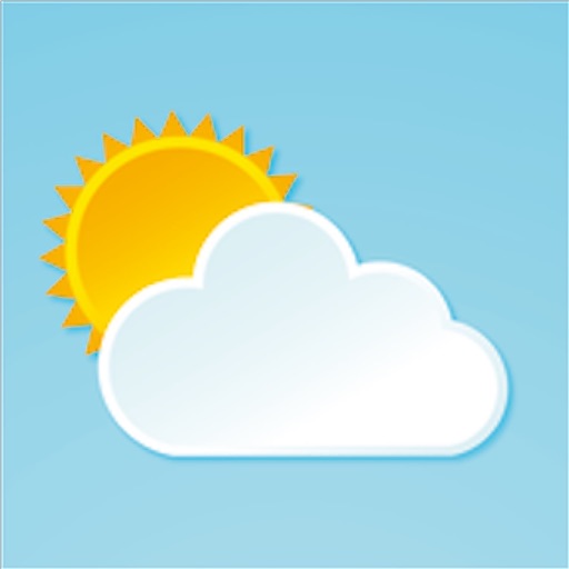 Weather Aii app reviews download