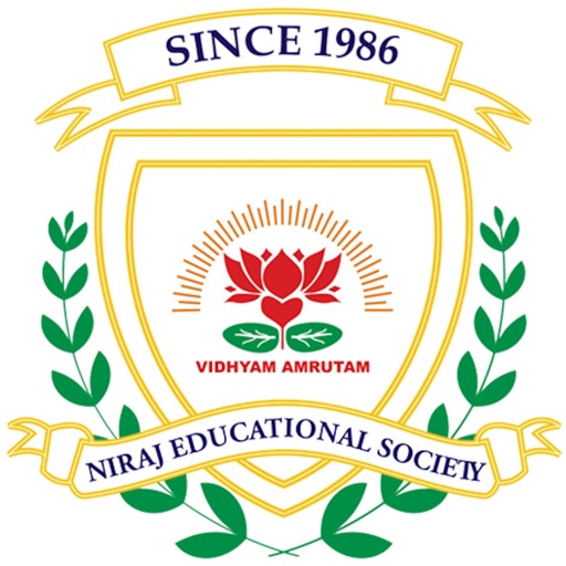 Niraj School app reviews download