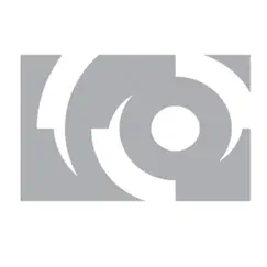 centrisys-net logo, reviews