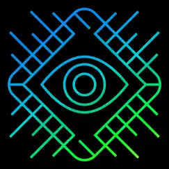 ghost vision sls logo, reviews