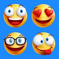 emoji for adult texting logo, reviews