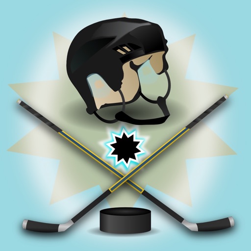 Hockey Player Tracker Logbook app reviews download