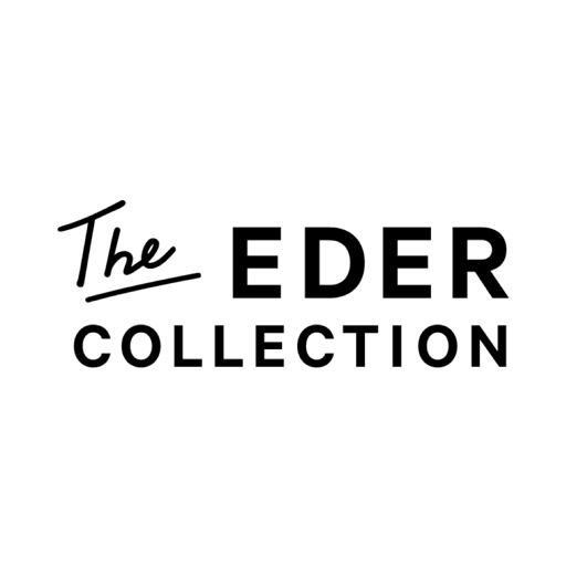 Eder app reviews download