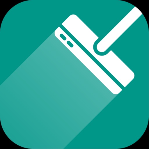 Cleaning Inspection Checklist app reviews download