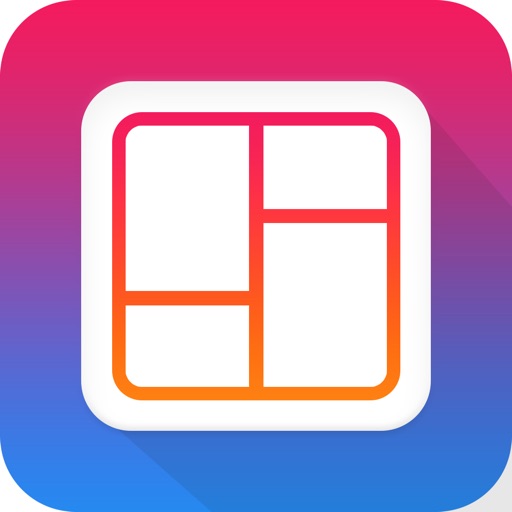 Pic Collage Maker - Photo Edit app reviews download