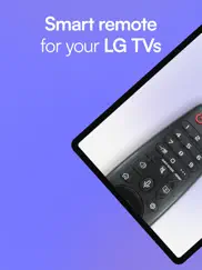 remote control for lg ipad images 1