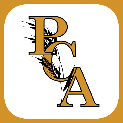PCA Portal app reviews download