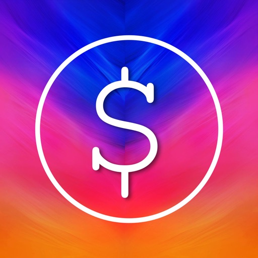 Bills Splitter Widget - budget app reviews download