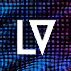 legacyverse logo, reviews