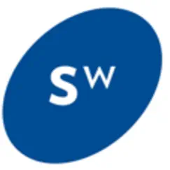 sales wizard for sdl logo, reviews