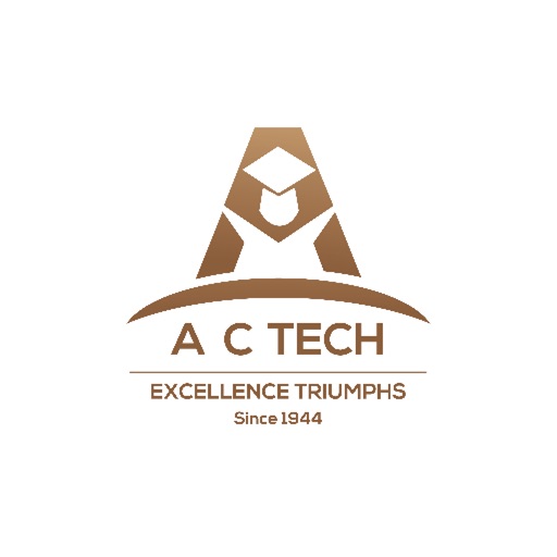 Actech Alumni app reviews download