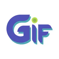 epic gif - animated gif maker logo, reviews