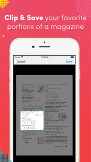 physics for you iphone images 2