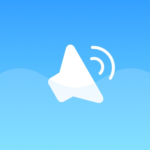 Clean Tune - Speaker Cleaner app reviews download