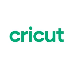 Cricut Design Space app reviews