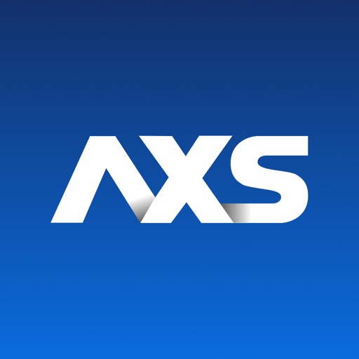 AXSMarine app reviews download