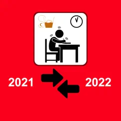 2021-2022 sıralama logo, reviews