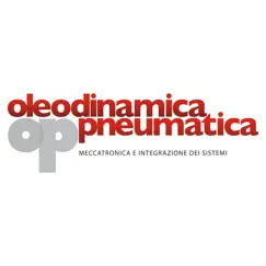 oleodinamica pneumatica logo, reviews