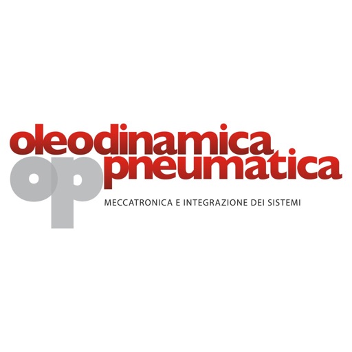 Oleodinamica Pneumatica app reviews download
