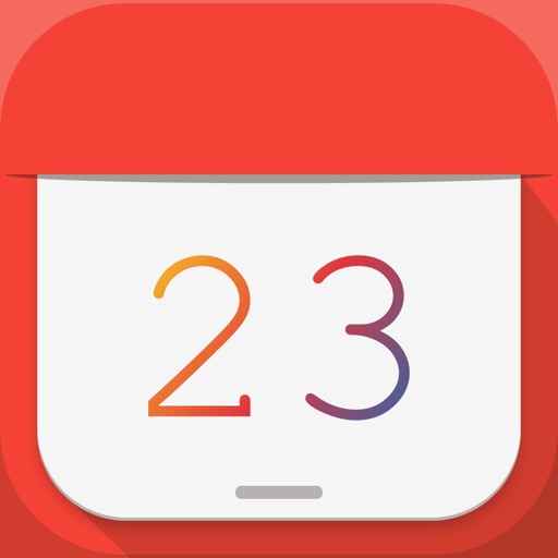 WidgetCal-Calendar Widget app reviews download