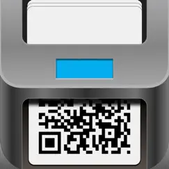 fast barcode maker scanner logo, reviews