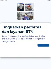 btn-smart ipad resimleri 2