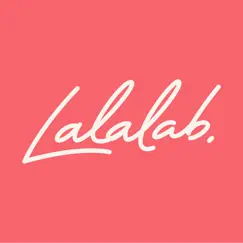 Lalalab - Impression photo installation et téléchargement
