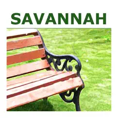 savannah experiences logo, reviews