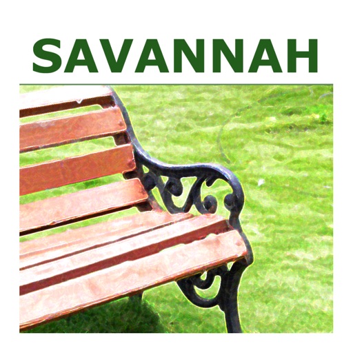 Savannah Experiences app reviews download