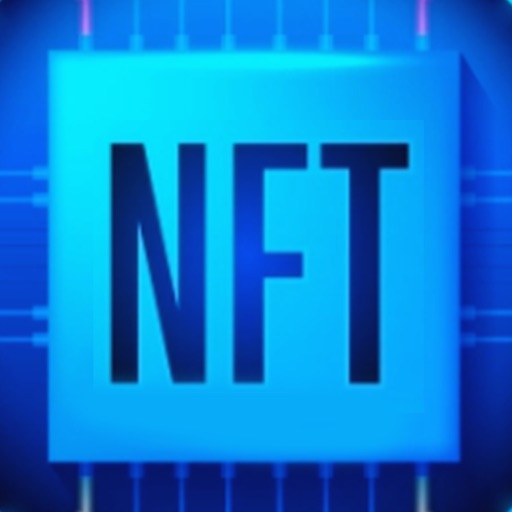EPIC - NFT Creator app reviews download