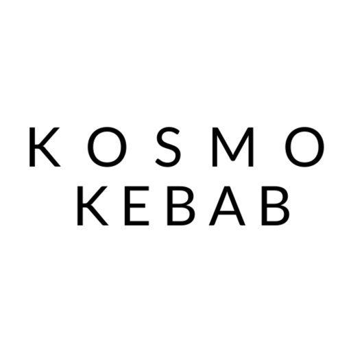 Kosmo Kebab app reviews download