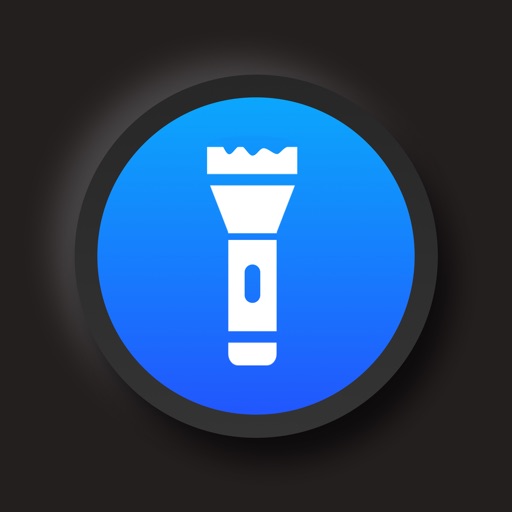 FlashLight -Torch Light Widget app reviews download