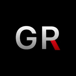 gr linker - image sync logo, reviews