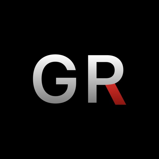 GR Linker - Image Sync app reviews download
