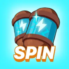 Spin Master Rewards descargue e instale la aplicación