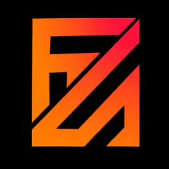 4wbt by fufo selles logo, reviews