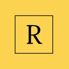 razakw logo, reviews