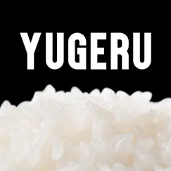 yugeru logo, reviews