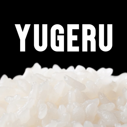 YUGERU app reviews download