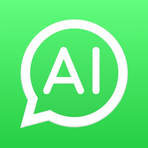 WAI - Chat with AI app reviews download