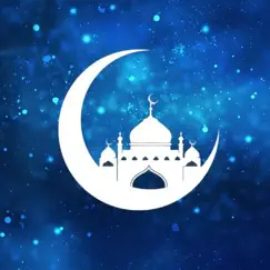 ramadan times 2022-rezension, bewertung