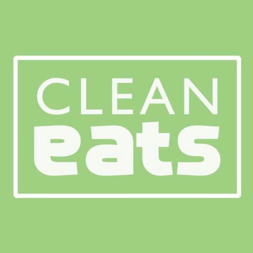CleanEats Diet app reviews download