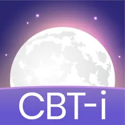 cbt-i coach logo, reviews