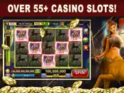 vip deluxe slot machine games ipad images 2