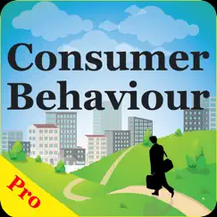 mba consumer behaviour logo, reviews