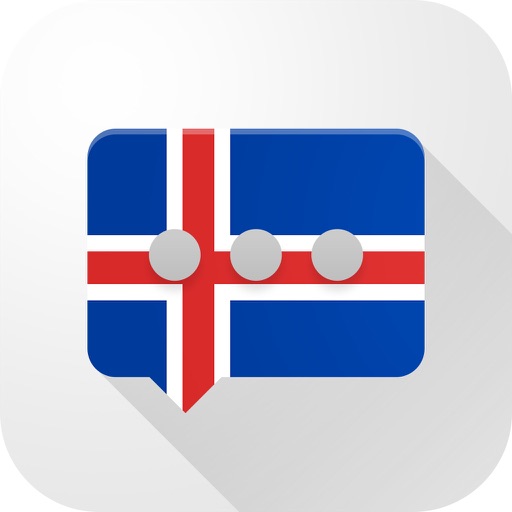 Icelandic Verb Blitz app reviews download