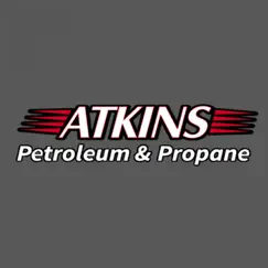 atkins petroleum inceleme, yorumları