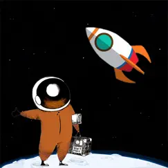 astronaut - go to mars or moon inceleme, yorumları
