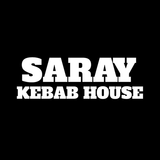 Saray Kebab House app reviews download