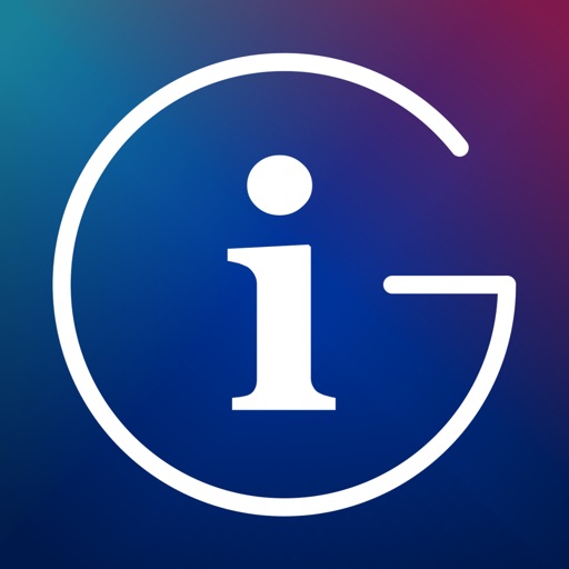 InselGast app reviews download